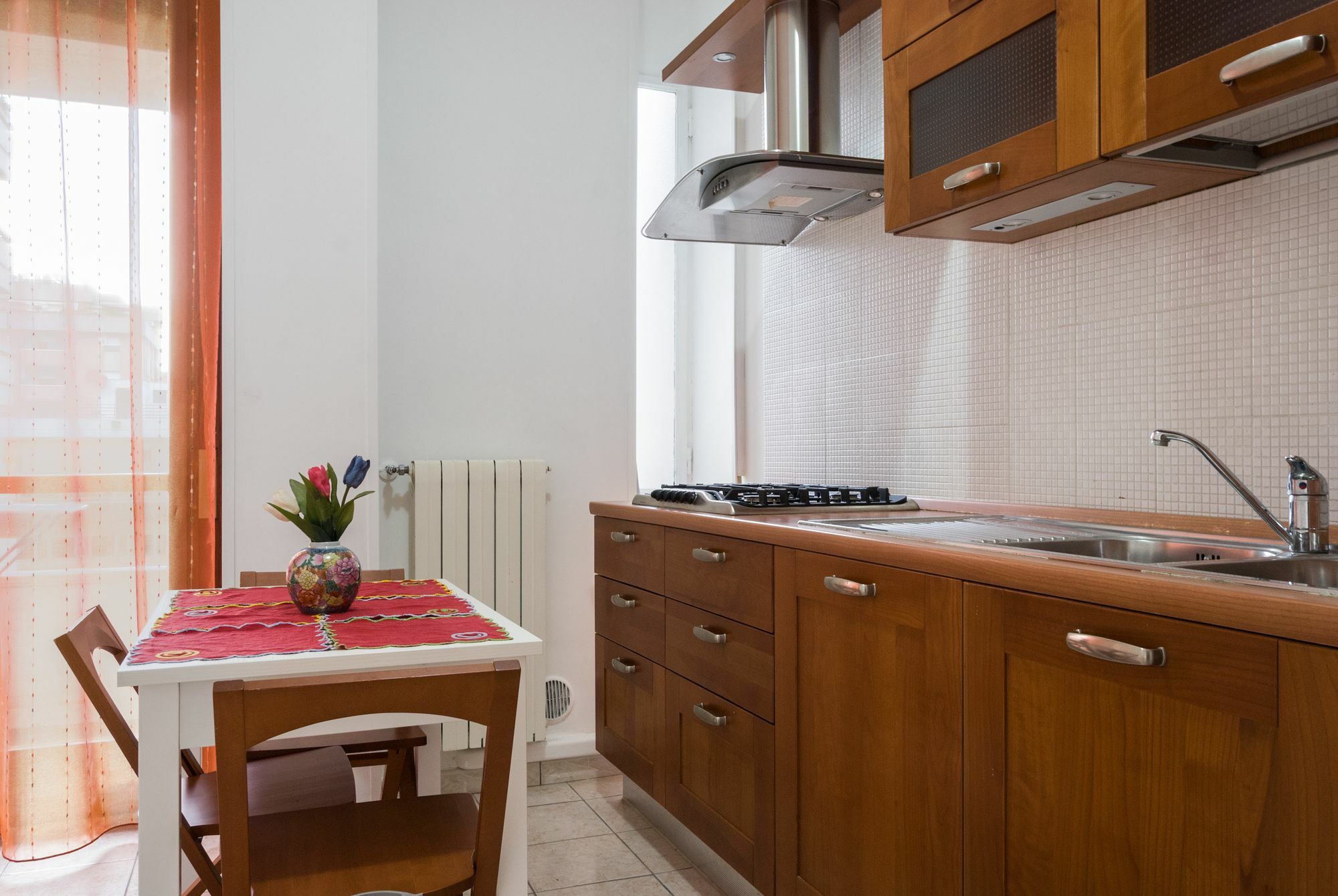 Bed and Breakfast Il Tacco Dello Stivale Lecce Exterior foto